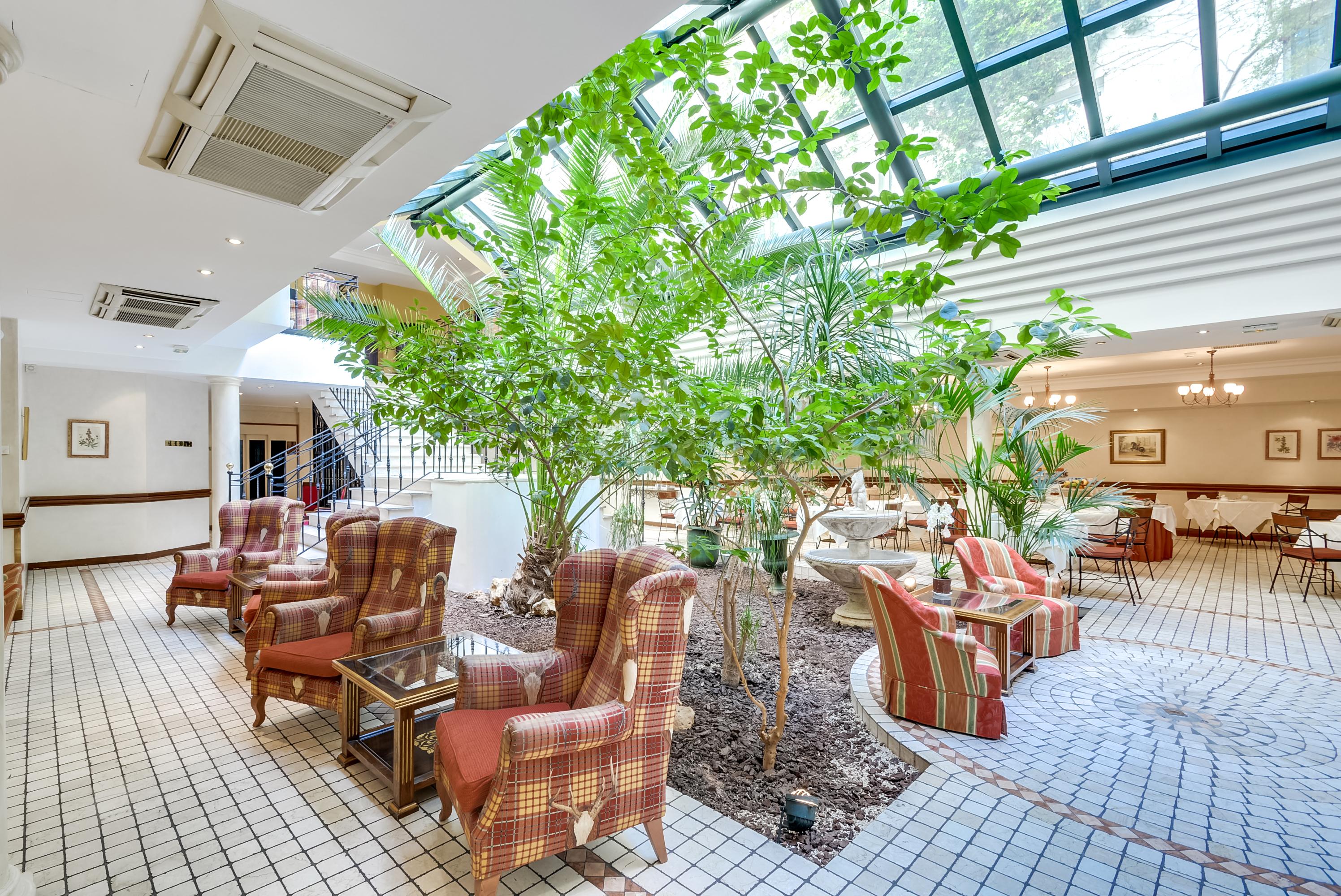 Beaumarchais Parigi
