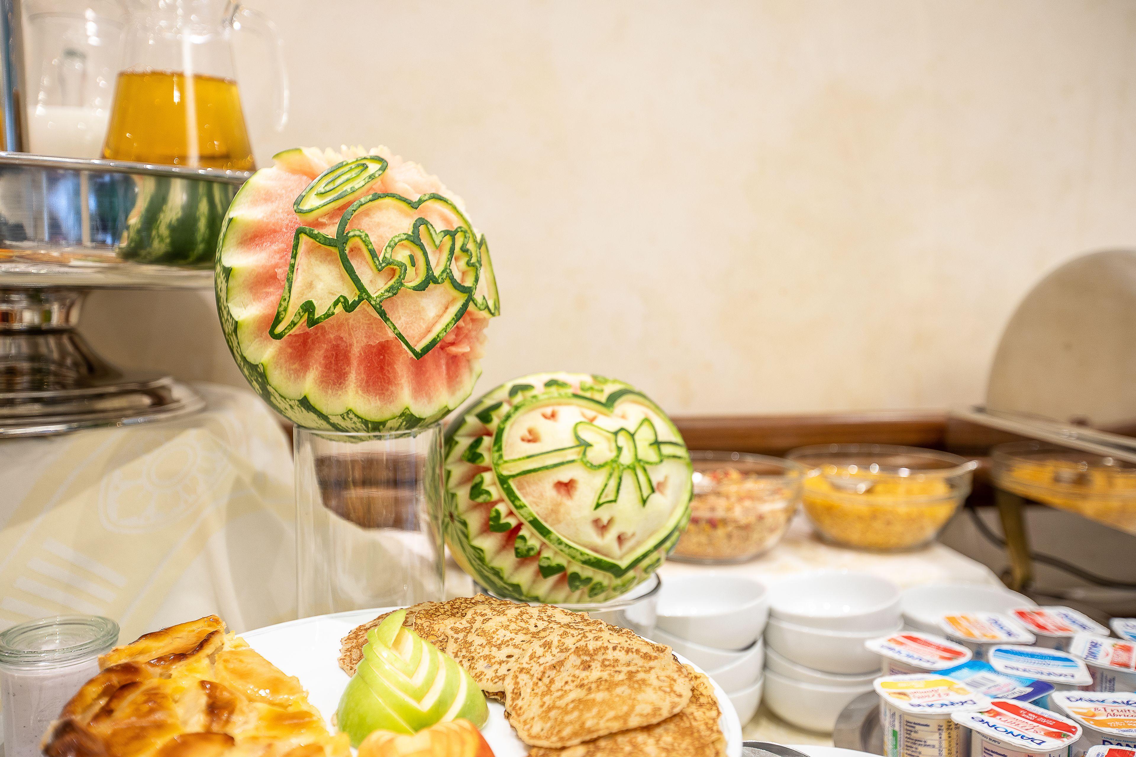 Beaumarchais Hotel Paris